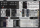1SMØR&amp;BRØD 126 (2026.3_FULL setup)