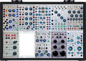 My tight Buchla