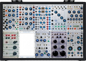 My tight Buchla