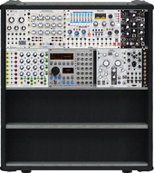 Frankie Stein 2.0 by Xompax TOP