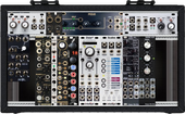 62 4U Backpack rig