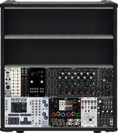 Frankie Stein 2.0 by Xompax (copy) (copy)