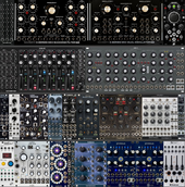 live rack current (copied from farseer34)