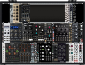 My current modular: The Twisting Nether (copy)