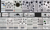 104 HP - Mutable + Mannequins (planned) (copy)