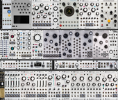 104 HP - Mutable + Mannequins (planned) (copy)