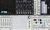 Doepfer 6U