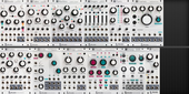 OG Mutable Rack