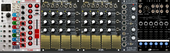Kontroler (copy)
