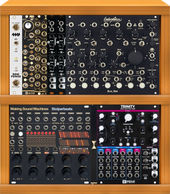 Drum Box 2025 October V2