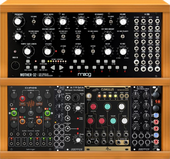 system_sgr1104_2A