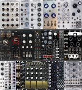 Instrument 1