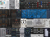 double behri (copy) (copy) (copy) (copy)