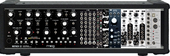 Shame Bass Rack Winter '25 (maybe)