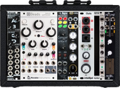 [2025/10/17 さざれ場#009]Live Output Chain and Controller