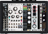 [2025-10-17 さざれ場#009]Live Output Chain and Controller