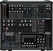 001_Left Case