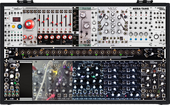 Main System (copy) (copy) (copy)