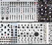 moog