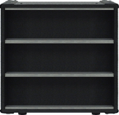 002_Right Case