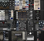 Future System