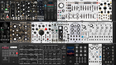 vci&#039;s synth voices