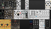 vci's synth voices
