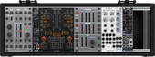 Cheap Rack Recommendation