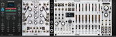 My laddish Eurorack
