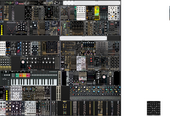 old - rig v34 the big rotato
