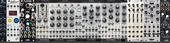 Joranalogue (copy)
