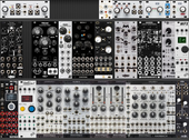 Joranalogue (copy)