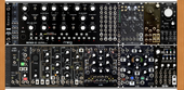 My Eurorack