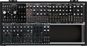 Erica Synths x Hexinverter (copied from Acidstorm)