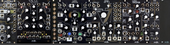 Make noise