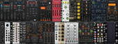 Behringer Go