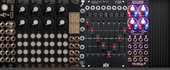 midi pounder
