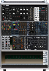 Eurorack-with-moog (84)