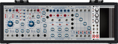 My gnathic Eurorack