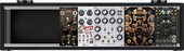 Effects rack (copy)