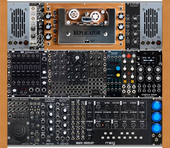 Maui Sound System (copy) (copy)