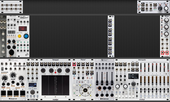 intellijel case