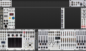intellijel case (copy)