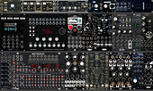 Techno 104 (copy)