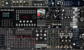 Techno 104 (copy)