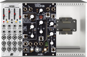 modulation aux