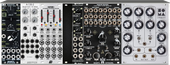 modulation aux