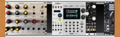 CBass Rack (copy)