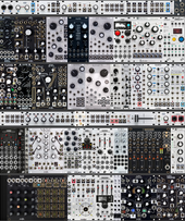 14u set up, p2 — full (copy)