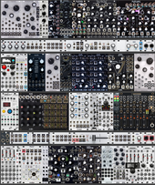 14u set up, p2 — full (copy)